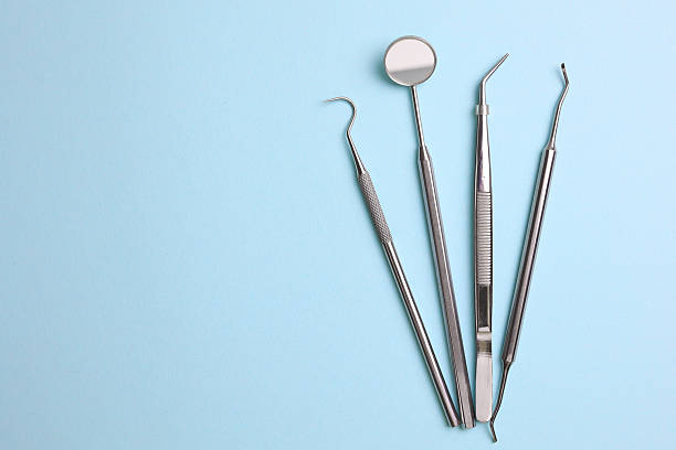 Trusted Teeth Cleaning And Checkup service in Pleasantville, IA - Dentist Open Now